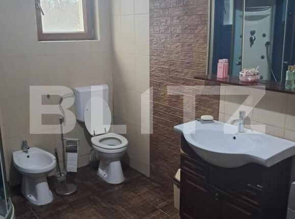 Casa de vânzare 7 camere Vest - 195918CV | BLITZ Galati | Poza16