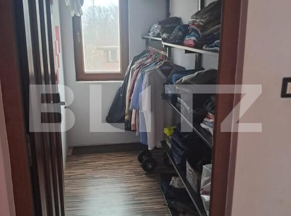 Casa de vânzare 7 camere Vest - 195918CV | BLITZ Galati | Poza8