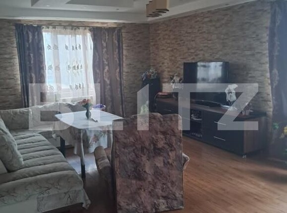 Casa de vânzare 7 camere Vest - 195918CV | BLITZ Galati | Poza1