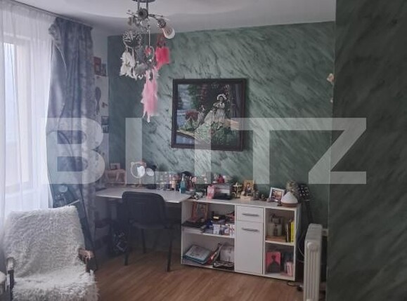 Casa de vânzare 7 camere Vest - 195918CV | BLITZ Galati | Poza14
