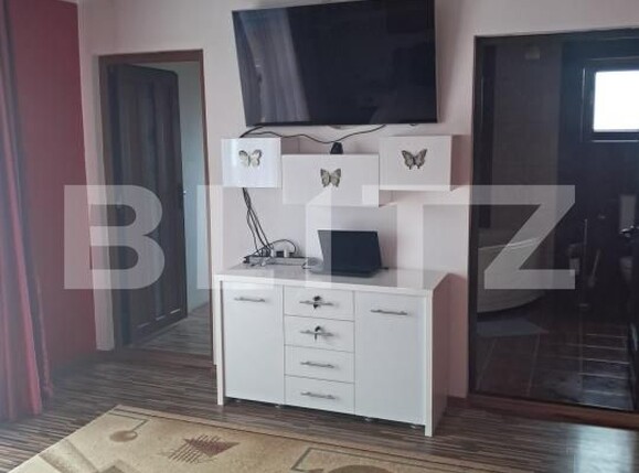 Casa de vânzare 7 camere Vest - 195918CV | BLITZ Galati | Poza4