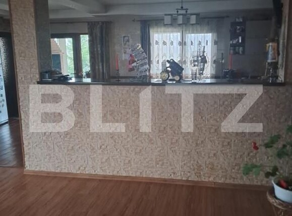 Casa de vânzare 7 camere Vest - 195918CV | BLITZ Galati | Poza21