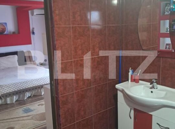 Casa de vânzare 7 camere Vest - 195918CV | BLITZ Galati | Poza5