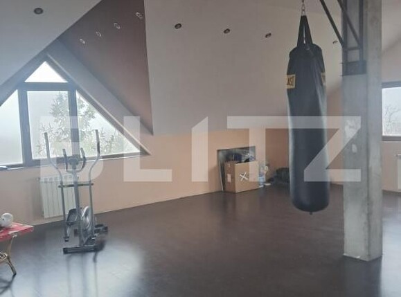 Casa de vânzare 7 camere Vest - 195918CV | BLITZ Galati | Poza23