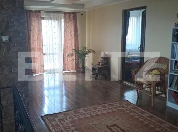 Casa de vânzare 7 camere Vest - 195918CV | BLITZ Galati | Poza19