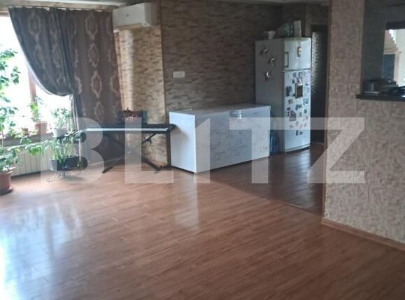 Casa de vânzare 7 camere Vest - 195918CV | BLITZ Galati | Poza20