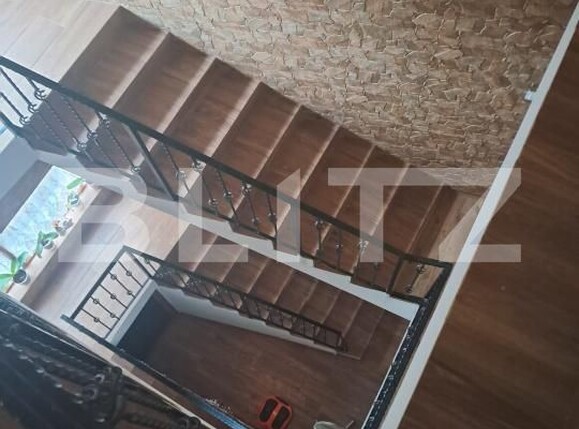 Casa de vânzare 7 camere Vest - 195918CV | BLITZ Galati | Poza22