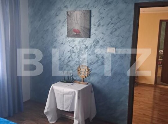 Casa de vânzare 7 camere Vest - 195918CV | BLITZ Galati | Poza11
