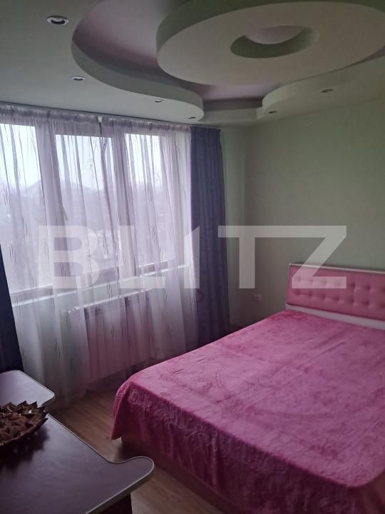 Casa de vânzare 7 camere Vest - 195918CV | BLITZ Galati | Poza10