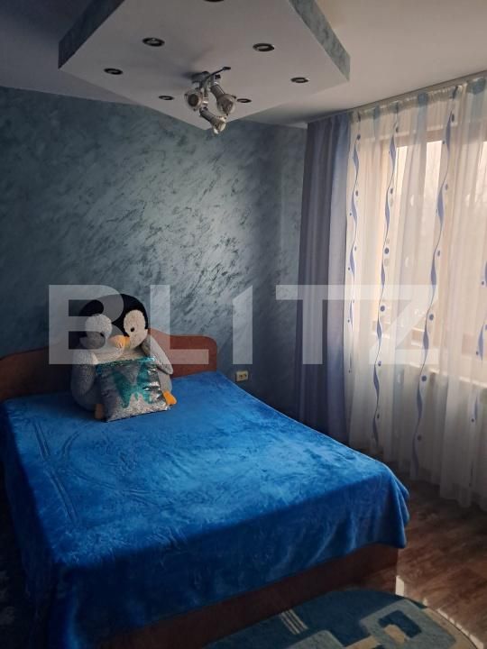 Casa de vânzare 7 camere Vest - 195918CV | BLITZ Galati | Poza12
