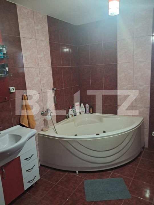 Casa de vânzare 7 camere Vest - 195918CV | BLITZ Galati | Poza6