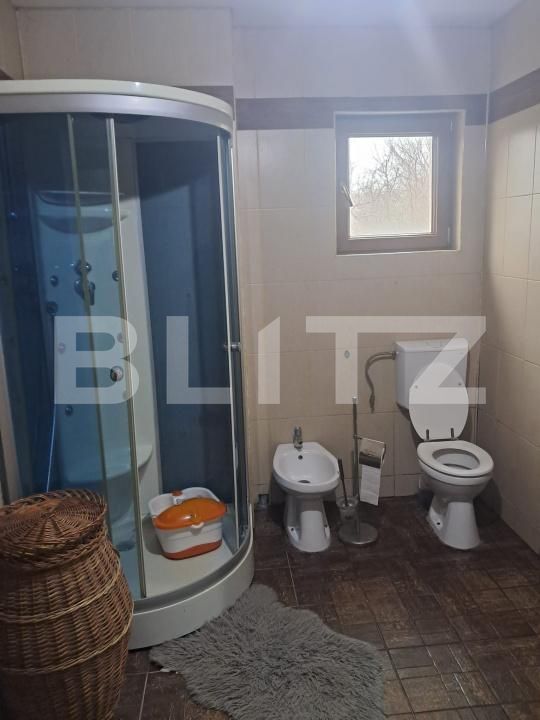 Casa de vânzare 7 camere Vest - 195918CV | BLITZ Galati | Poza15