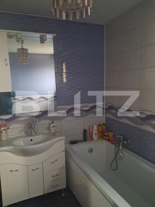 Casa de vânzare 7 camere Vest - 195918CV | BLITZ Galati | Poza9