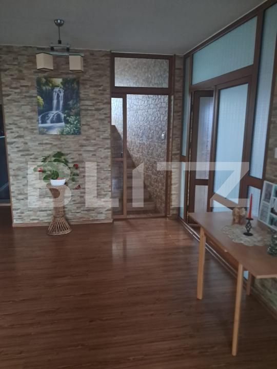 Casa de vânzare 7 camere Vest - 195918CV | BLITZ Galati | Poza17