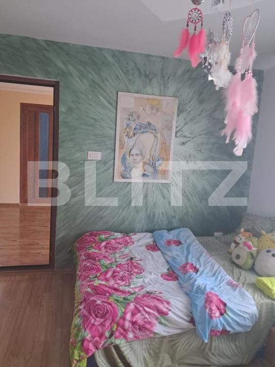 Casa de vânzare 7 camere Vest - 195918CV | BLITZ Galati | Poza13
