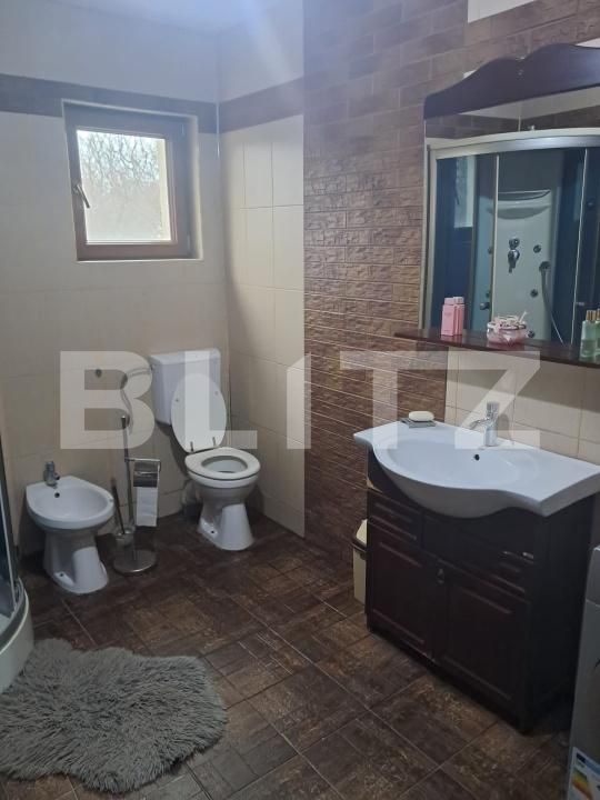 Casa de vânzare 7 camere Vest - 195918CV | BLITZ Galati | Poza16