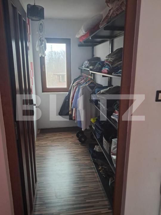 Casa de vânzare 7 camere Vest - 195918CV | BLITZ Galati | Poza8