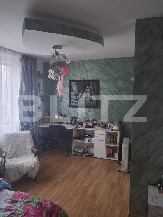 Casa de vânzare 7 camere Vest - 195918CV | BLITZ Galati | Poza14