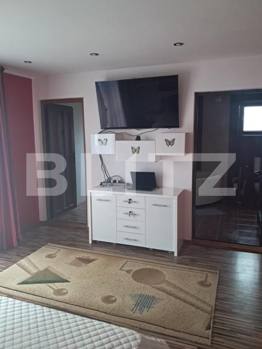 Casa de vânzare 7 camere Vest - 195918CV | BLITZ Galati | Poza4