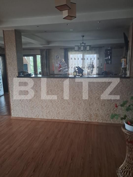 Casa de vânzare 7 camere Vest - 195918CV | BLITZ Galati | Poza21