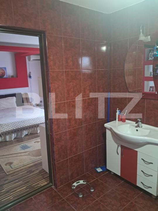 Casa de vânzare 7 camere Vest - 195918CV | BLITZ Galati | Poza5