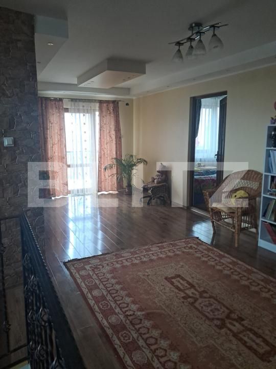 Casa de vânzare 7 camere Vest - 195918CV | BLITZ Galati | Poza19