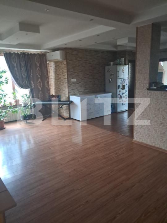 Casa de vânzare 7 camere Vest - 195918CV | BLITZ Galati | Poza20