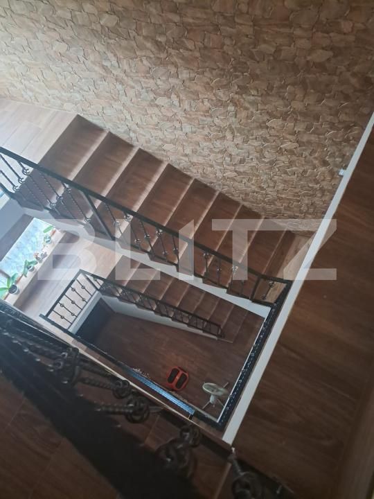 Casa de vânzare 7 camere Vest - 195918CV | BLITZ Galati | Poza22