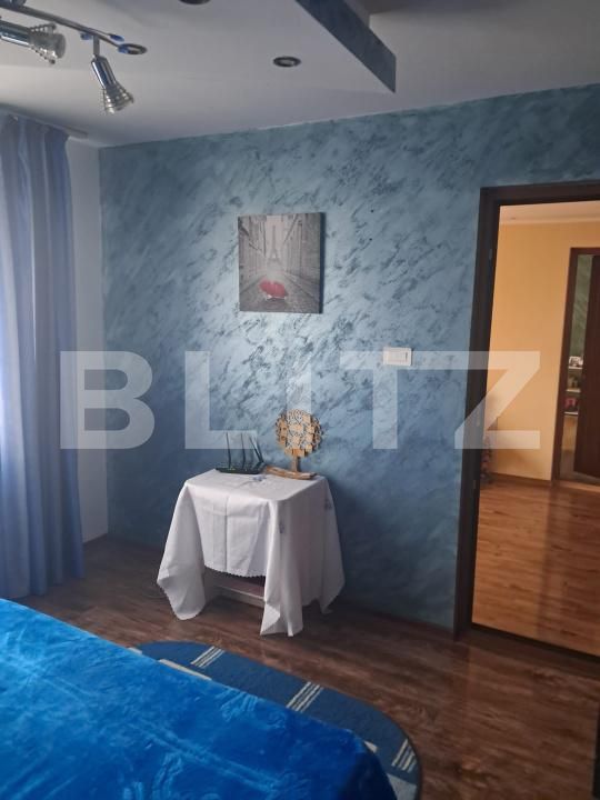 Casa de vânzare 7 camere Vest - 195918CV | BLITZ Galati | Poza11