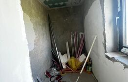 Casa de vanzare, 500 mp, zona Sendreni 