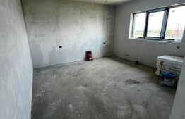 Casa de vanzare, 500 mp, zona Sendreni 