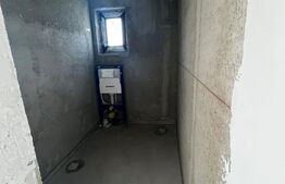 Casa de vanzare, 500 mp, zona Sendreni 