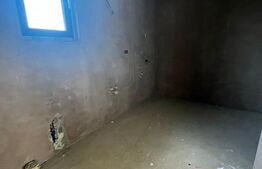Casa de vanzare, 500 mp, zona Sendreni 
