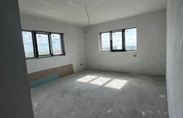 Casa de vanzare, 500 mp, zona Sendreni 