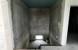 Casa de vanzare, 500 mp, zona Sendreni 