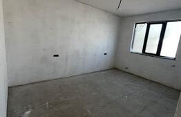 Casa de vanzare, 500 mp, zona Sendreni 