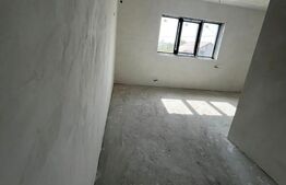 Casa de vanzare, 500 mp, zona Sendreni 