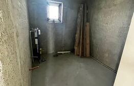 Casa de vanzare, 500 mp, zona Sendreni 
