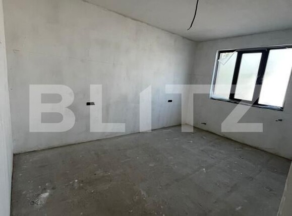 Casa de vânzare 4 camere Vest - 195920CV | BLITZ Galati | Poza7
