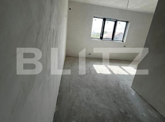 Casa de vânzare 4 camere Vest - 195920CV | BLITZ Galati | Poza9