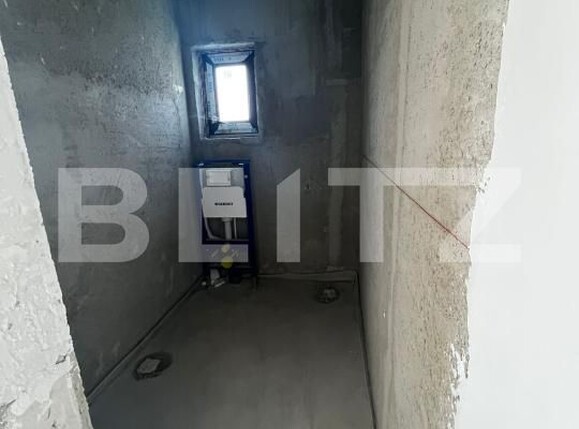 Casa de vânzare 4 camere Vest - 195920CV | BLITZ Galati | Poza3