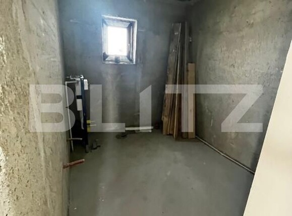 Casa de vânzare 4 camere Vest - 195920CV | BLITZ Galati | Poza5