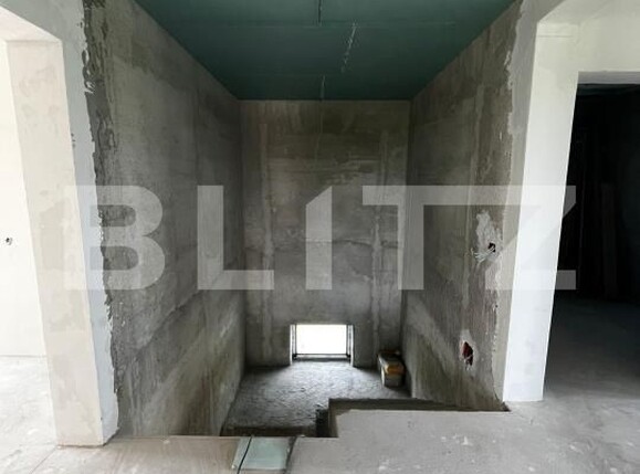 Casa de vânzare 4 camere Vest - 195920CV | BLITZ Galati | Poza4
