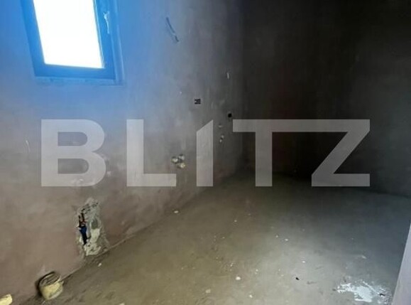 Casa de vânzare 4 camere Vest - 195920CV | BLITZ Galati | Poza6