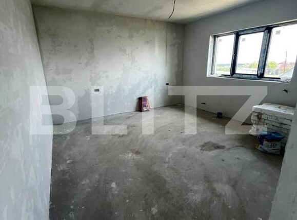Casa de vânzare 4 camere Vest - 195920CV | BLITZ Galati | Poza2