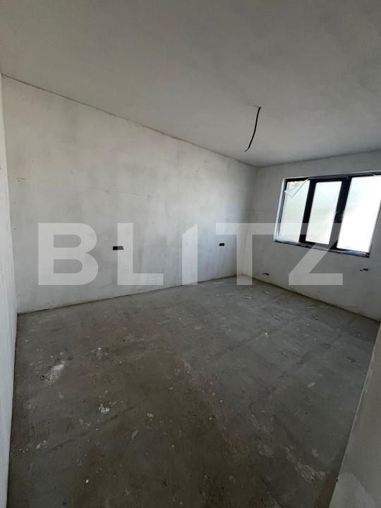 Casa de vânzare 4 camere Vest - 195920CV | BLITZ Galati | Poza7