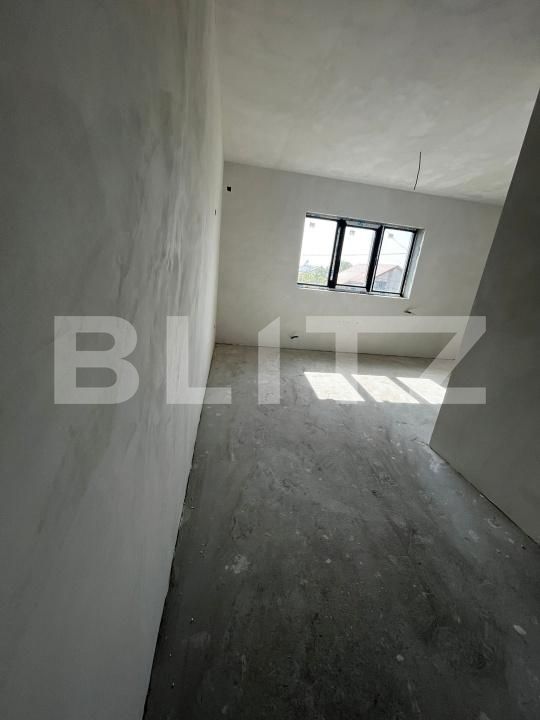 Casa de vânzare 4 camere Vest - 195920CV | BLITZ Galati | Poza9