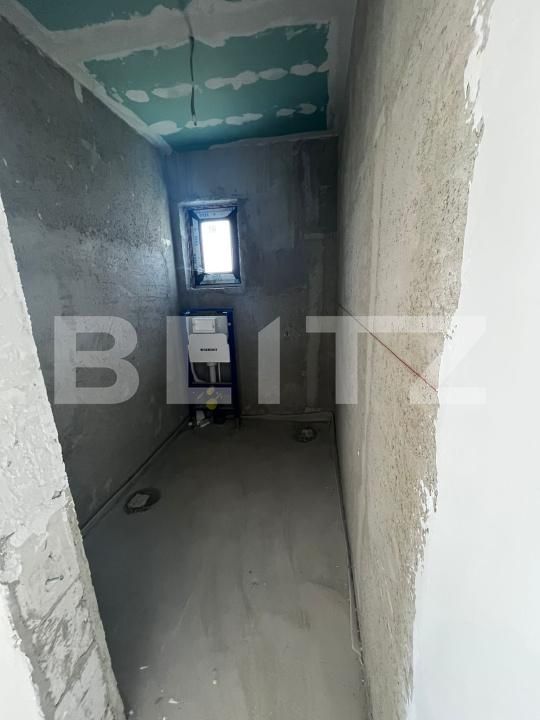 Casa de vânzare 4 camere Vest - 195920CV | BLITZ Galati | Poza3