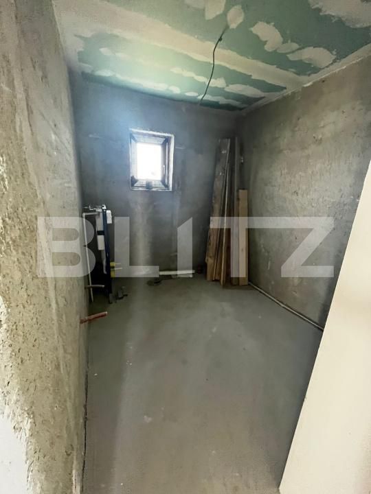 Casa de vânzare 4 camere Vest - 195920CV | BLITZ Galati | Poza5