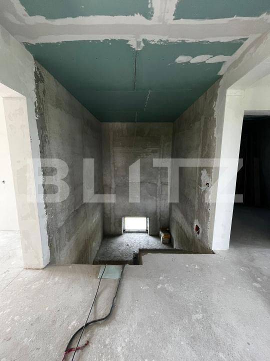 Casa de vânzare 4 camere Vest - 195920CV | BLITZ Galati | Poza4